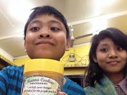 John Gabriel Medrano (@gabby1861)