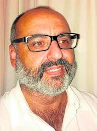 José Antonio Cordeiro Castro, nuevo director del IES Columela