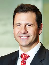 Gender equity insiGhts 2016 InsIde AustrAlIA's Gender PAy GAP