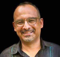 Global Entrepreneurship Week at WeWork Two Embarcadero Center