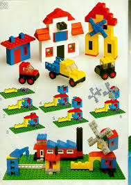 Books Building Ideas Book Lego 226 Lego Activities Lego Lego Books