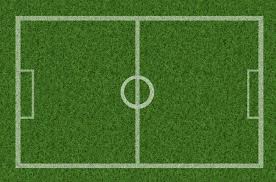 De vader van presentator wilfred genee is afgelopen weekend overleden. Drama Wilfred Genee Moeder Bewusteloos Vader Overleden Na Hartinfarct Voetbal4u Com