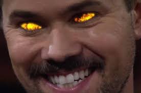 Is it just me or does Melonie seem like Darren from "How i met your  mother"? : r/GameStop