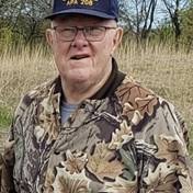 Moos Family Obituaries