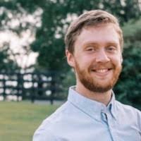 200+ "Diffin" profiles