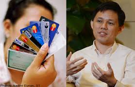 Singapore — the key to keeping singapore's students safe lies more in prevention and enhanced community vigilance rather than intrusive security measures, said education minister chan chun sing in parliament on tuesday (27 july). Family Who Earned 16k A Month Complained The Most Chan Chun Sing