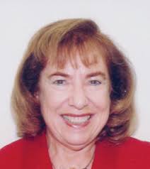 Advancing Justice Like Never Before