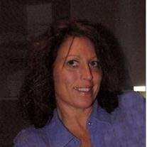 Donnita Marie (Six) Jarvis Obituary