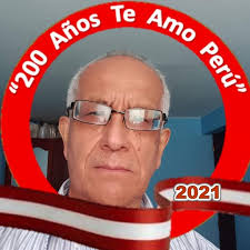 Meet Successful Mature Women Near You https://linktr.ee/meetrichmaturewomen