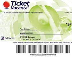 Ministrul turismului dă o veste îndelung așteptată de salariații de la stat. Ministerul Turismului Vrea SÄƒ Dea Bugetarilor Si Vouchere De VacanÅ£Äƒ Pentru Extrasezon Europa Fm