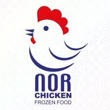 Logo Maker Premium Logos For Sale Brandcrowd Chicken Logo Logo Maker Logo Design