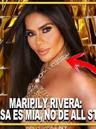 Lcda Milagros Rivera