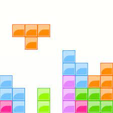 Disfruta en esta web de una amplia variedad de juegos de tetris clásico en formato html5. Juegos De Tetris Juega Online Gratis En Isladejuegos
