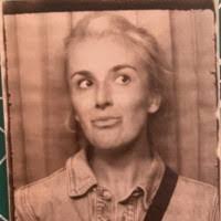 Allison Mcelwee's Instagram, Twitter & Facebook