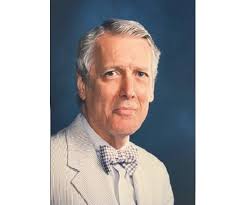 Francis Riley Obituary (2022)