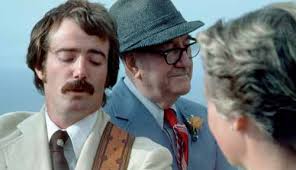 Craig's Music History