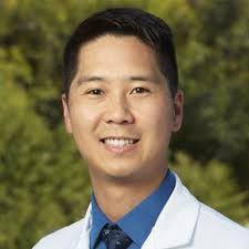 The Exposome & Neurodegenerative Disease: New Discoveries