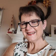 Walk-in nail salon in White House, Portland or Gallatin?