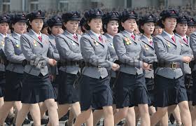 Check spelling or type a new query. North Korea Defense Jiji Press Photo