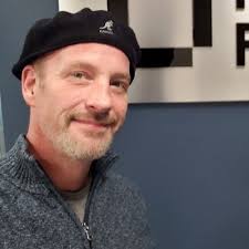 Advisor360° hiring Engineering Manager, Front End in Needham, MA