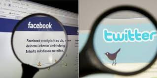 Definition of supérieur hiérarchique in the definitions.net dictionary. Denigrement Et Insultes Sur Twitter Et Facebook Que Dit Le Droit Le Point