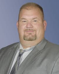 Superintendents' forum: Local schools have a lot to offer