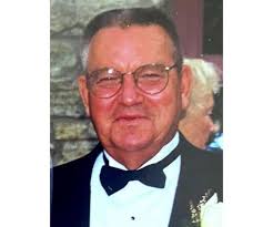 William John "Bill" Mandel Obituary (2024)