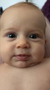 Donation of Breast Milk in Big Bear