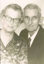 Francis Clyde Bateman (1891-1970)