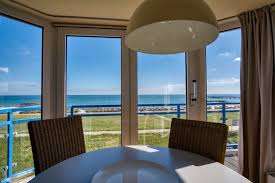 Skadi zimborski leitung seniorenzentrum schönberg bruderhausdiakonie. Ferienwohnung Haus Panorama App 34 Schonberger Strand Ostsee Ferienwohnung