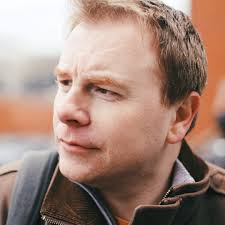 Stream Paul Presley music