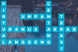 Sistem kami menemukan 25 jawaban utk pertanyaan tts teka teki santai. Kunci Jawaban Tts Santai Bali Naik Kelas