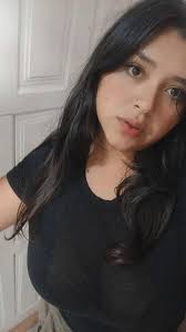 Buenos días le comento soy juan escobar de ballivian me encuentro ya desde  el dia vierne en el ospital de embarcación con mi hijo y mi señora ellos  estan internado y yo