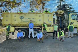 We did not find results for: Tree Service And Shrub Care In Basking Ridge Nj Bartlett