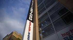 bed bath beyond store closures 2021 here s a map of where they are