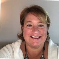 Casey Nieves Email & Phone Number