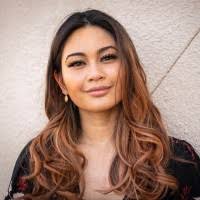 200+ "Lausier" profiles