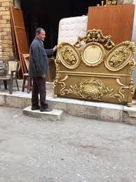 موبيليا مستعملة للبيع