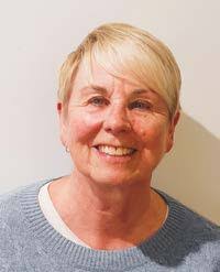 Class of 1974 Golden Jubilee