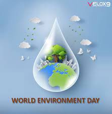 World environment day is celebrated on 5 june every year and is the united nations' principal vehicle for encouraging awareness and action for the protection of our environment. Environment Day In 2021 World Environment Day Environment Day World Environment Day Posters