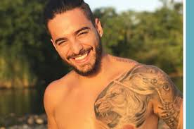 Puedes adivinar el nombre real de estos reggaetoneros?