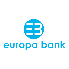 Europa bank plc is an english, incorporated under company number 06510832. Europa Bank Excelso Italy