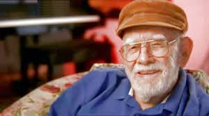 Today: Jim Dickinson passed away 3 years ago