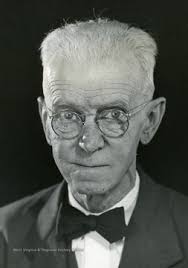 Browsing West Virginia History OnView