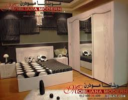 اسعار غرف النوم الان ٢٠١٧