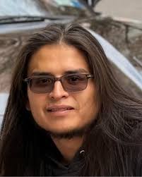 Emmett Walter Harrison Obituary (2025)