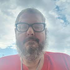 Introduction of new members in Terre Haute Speaks Out