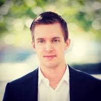 10+ "Roi Roy" profiles