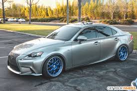 Image result for Sapphire Blue 1989 Daewoo