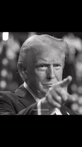 Things Really Happening In Hannibal Missouri